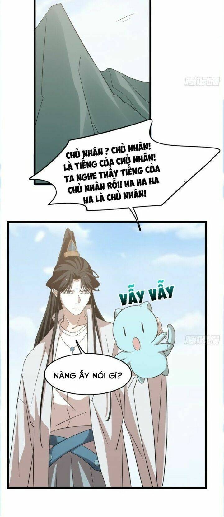 Độc Bộ Thiên Hạ: Đặc Công Thần Y Chapter 190 - Trang 2