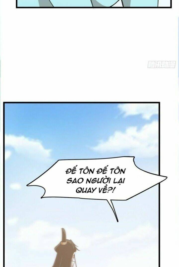 Độc Bộ Thiên Hạ: Đặc Công Thần Y Chapter 190 - Trang 2