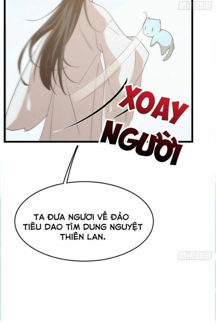 Độc Bộ Thiên Hạ: Đặc Công Thần Y Chapter 190 - Trang 2