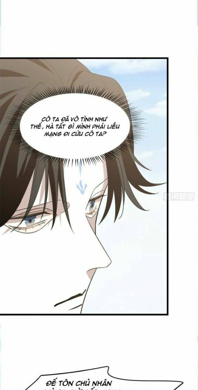 Độc Bộ Thiên Hạ: Đặc Công Thần Y Chapter 190 - Trang 2