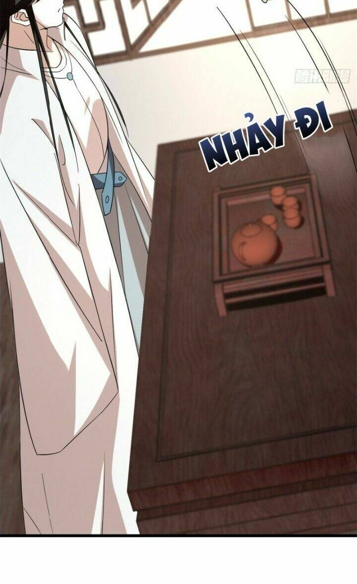 Độc Bộ Thiên Hạ: Đặc Công Thần Y Chapter 191 - Trang 2