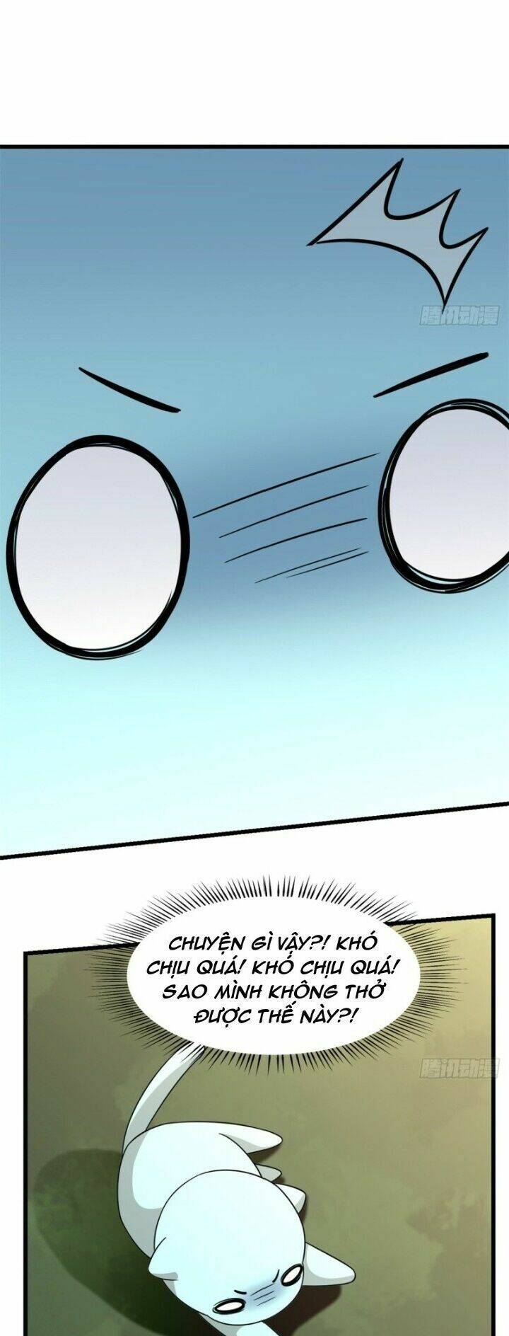 Độc Bộ Thiên Hạ: Đặc Công Thần Y Chapter 191 - Trang 2