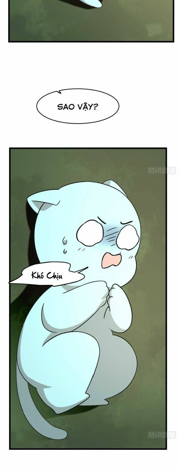 Độc Bộ Thiên Hạ: Đặc Công Thần Y Chapter 191 - Trang 2