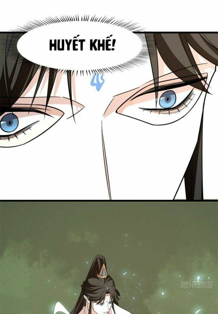 Độc Bộ Thiên Hạ: Đặc Công Thần Y Chapter 191 - Trang 2