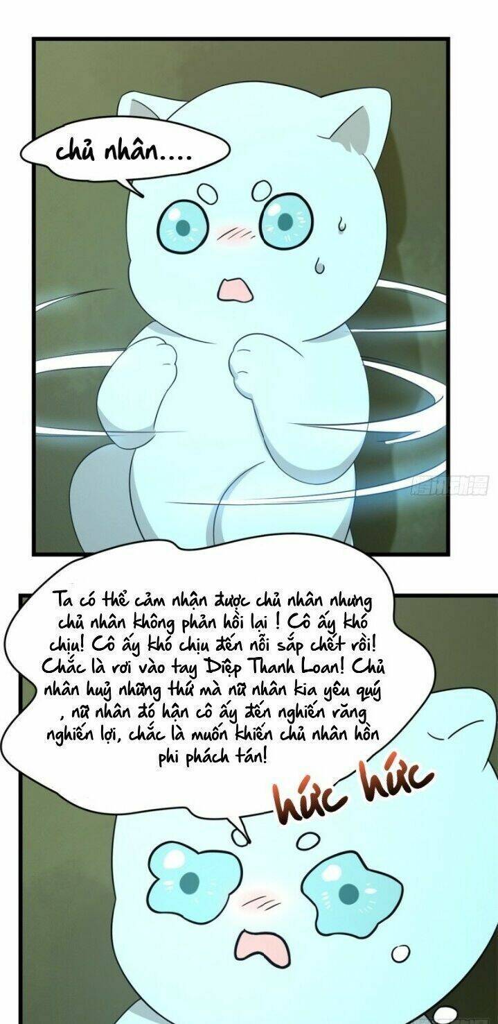 Độc Bộ Thiên Hạ: Đặc Công Thần Y Chapter 191 - Trang 2