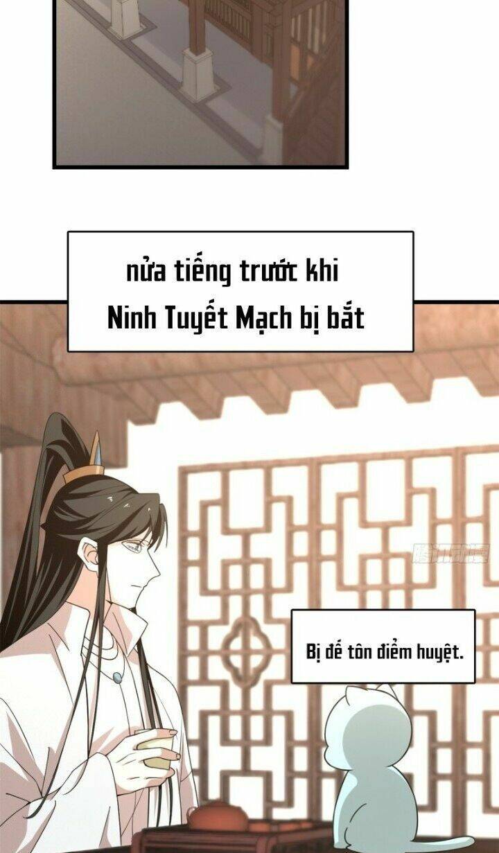 Độc Bộ Thiên Hạ: Đặc Công Thần Y Chapter 191 - Trang 2