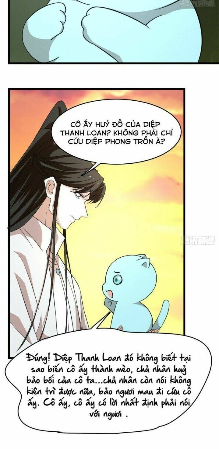 Độc Bộ Thiên Hạ: Đặc Công Thần Y Chapter 191 - Trang 2