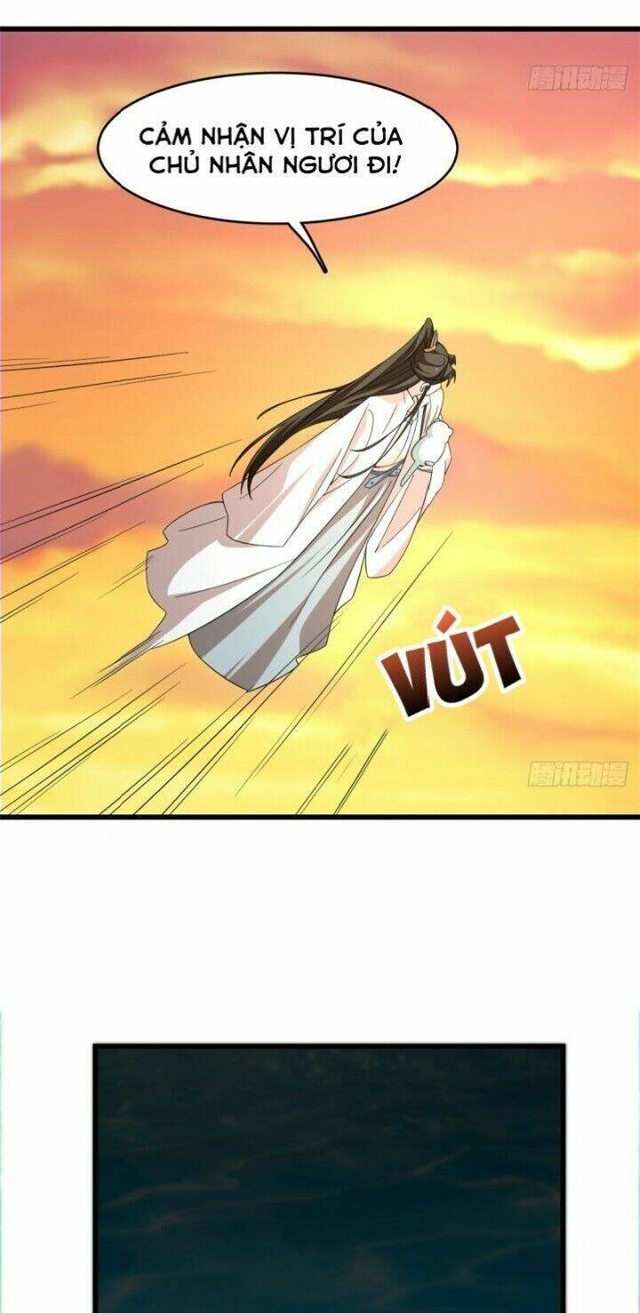 Độc Bộ Thiên Hạ: Đặc Công Thần Y Chapter 191 - Trang 2