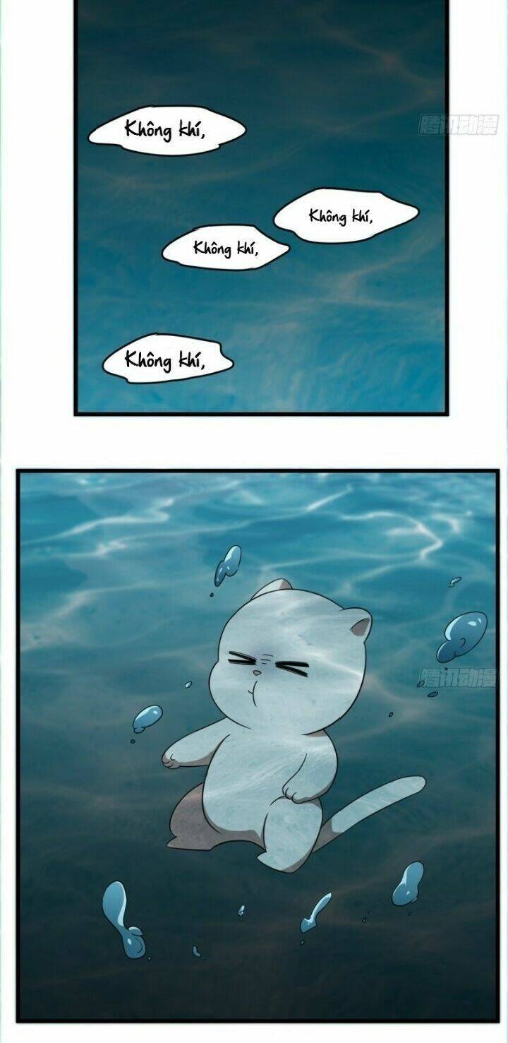 Độc Bộ Thiên Hạ: Đặc Công Thần Y Chapter 191 - Trang 2