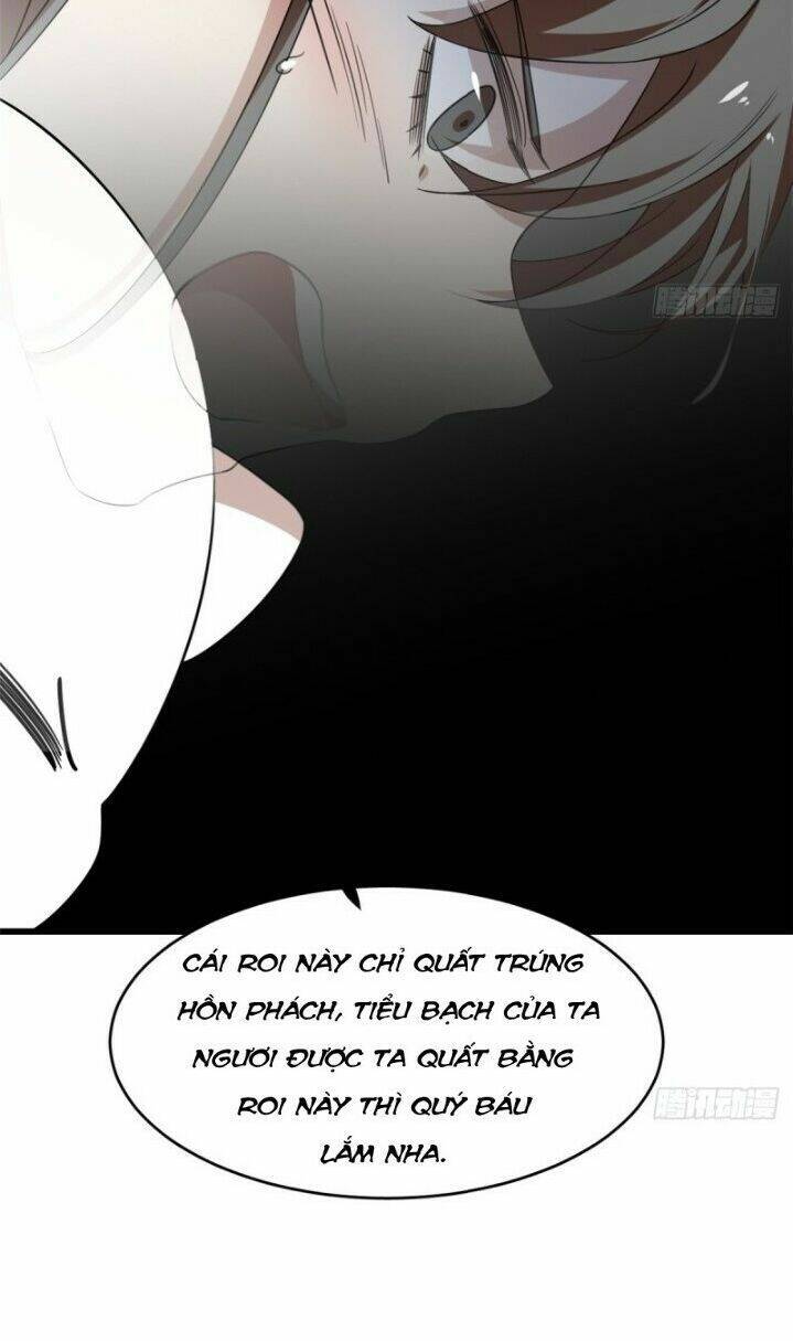 Độc Bộ Thiên Hạ: Đặc Công Thần Y Chapter 191 - Trang 2