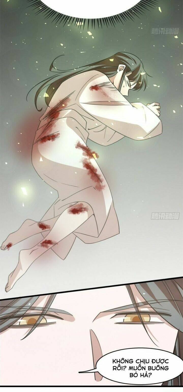 Độc Bộ Thiên Hạ: Đặc Công Thần Y Chapter 191 - Trang 2