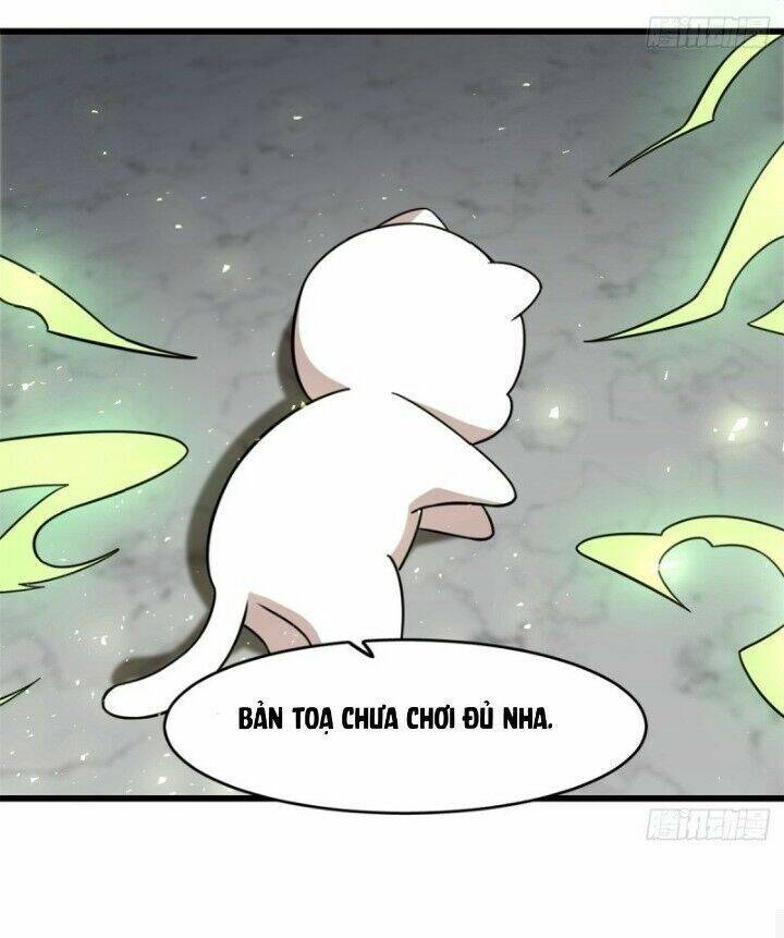 Độc Bộ Thiên Hạ: Đặc Công Thần Y Chapter 191 - Trang 2