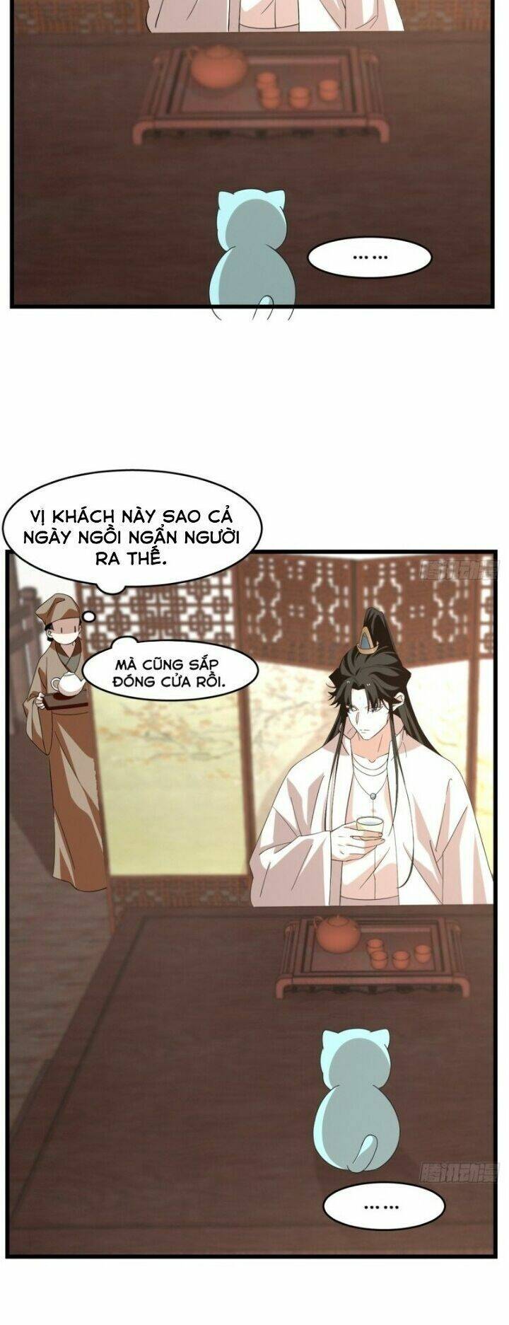 Độc Bộ Thiên Hạ: Đặc Công Thần Y Chapter 191 - Trang 2