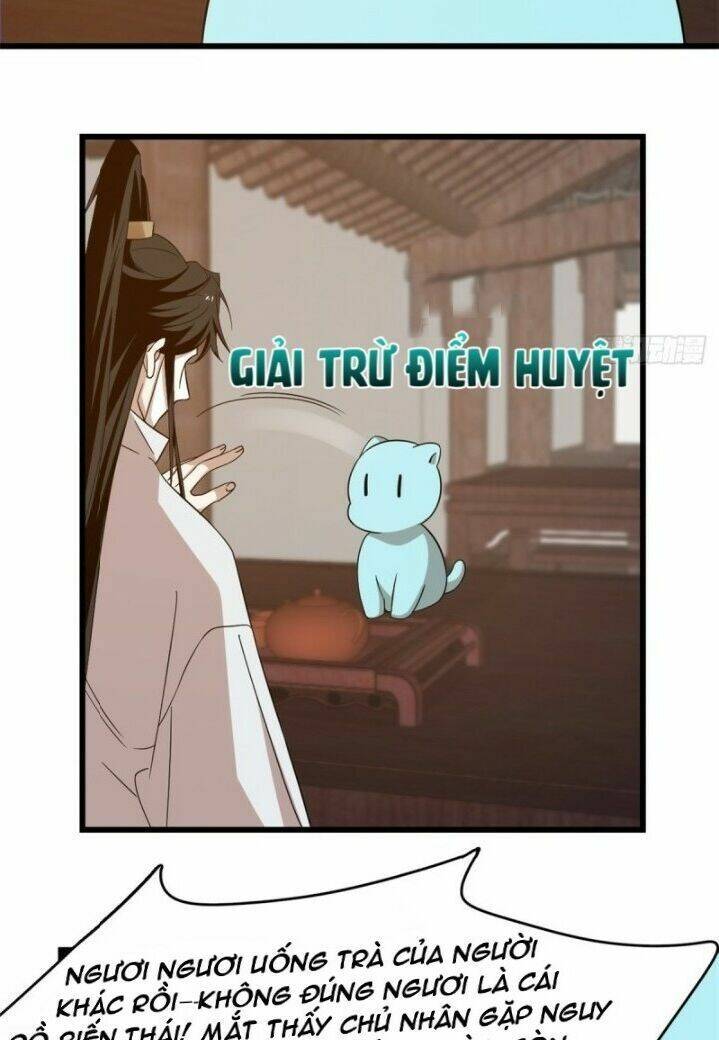 Độc Bộ Thiên Hạ: Đặc Công Thần Y Chapter 191 - Trang 2