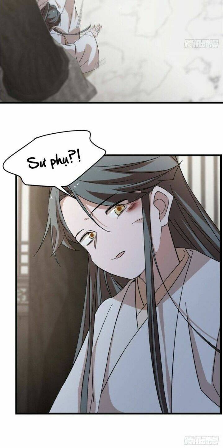 Độc Bộ Thiên Hạ: Đặc Công Thần Y Chapter 192 - Trang 2