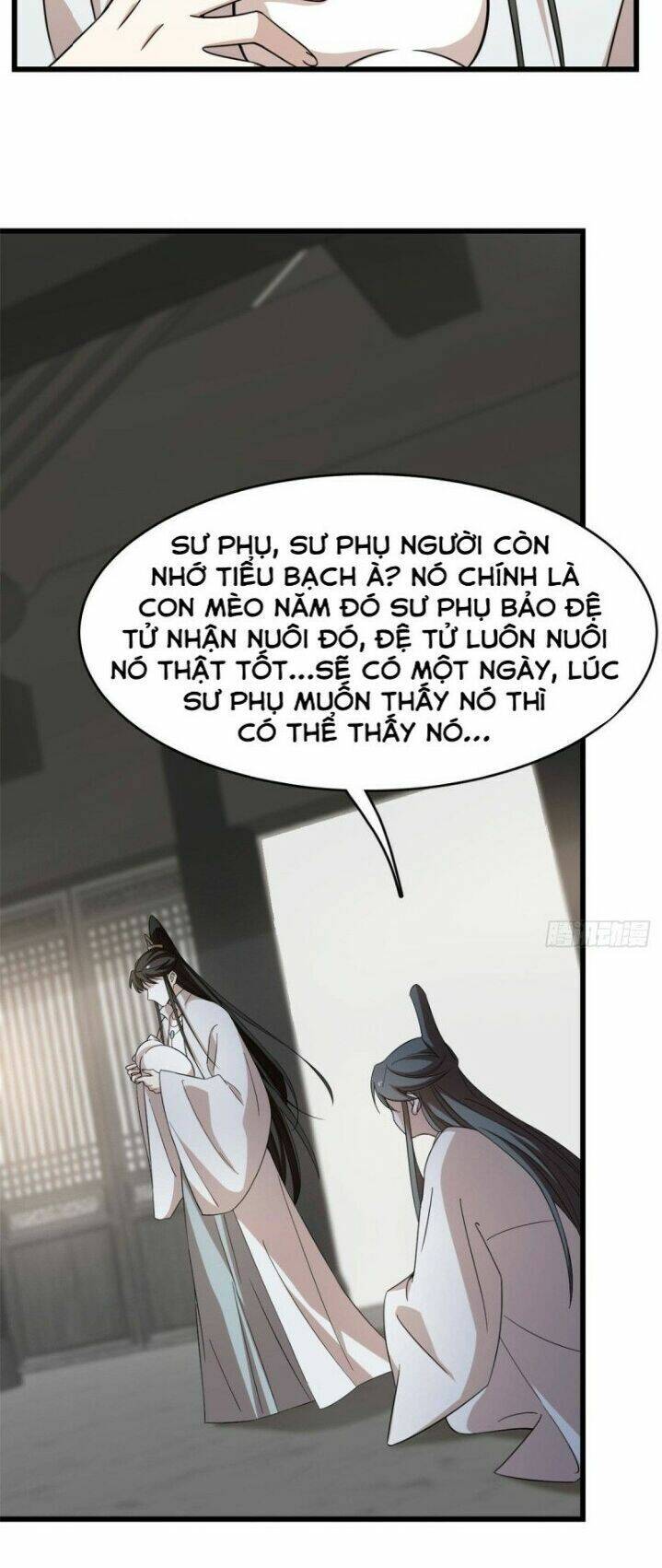 Độc Bộ Thiên Hạ: Đặc Công Thần Y Chapter 192 - Trang 2