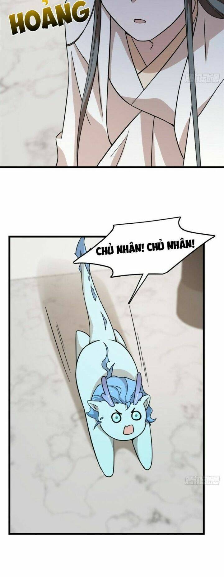 Độc Bộ Thiên Hạ: Đặc Công Thần Y Chapter 192 - Trang 2