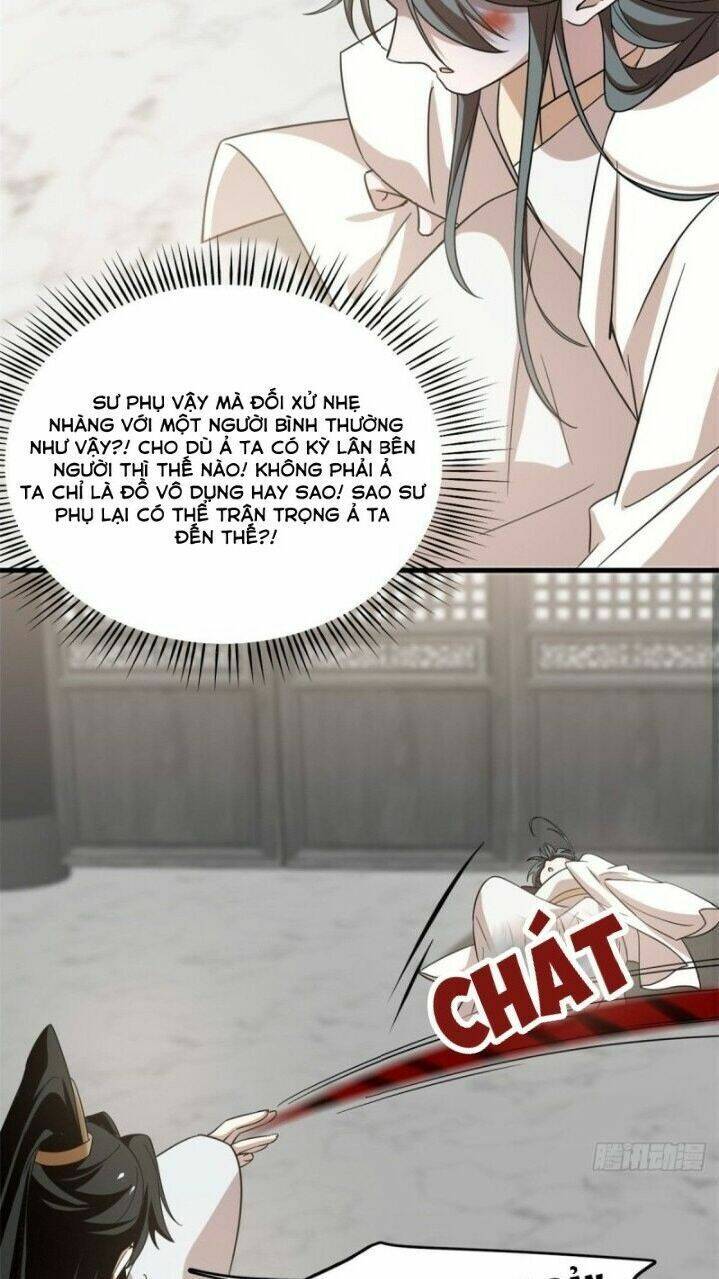 Độc Bộ Thiên Hạ: Đặc Công Thần Y Chapter 192 - Trang 2