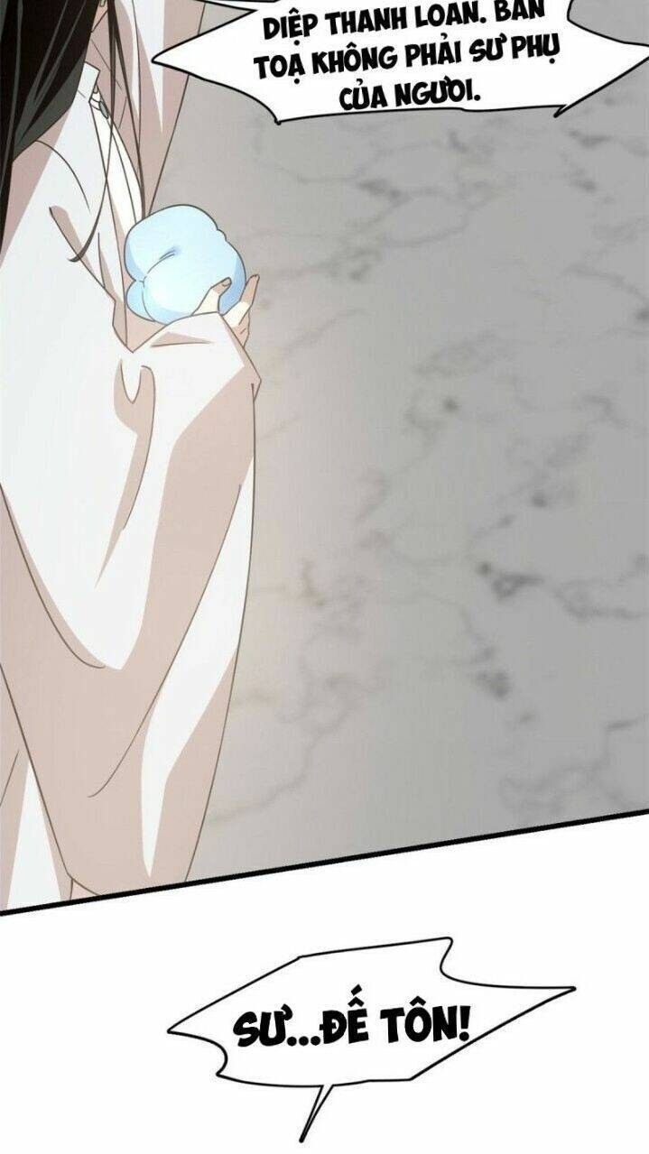 Độc Bộ Thiên Hạ: Đặc Công Thần Y Chapter 192 - Trang 2