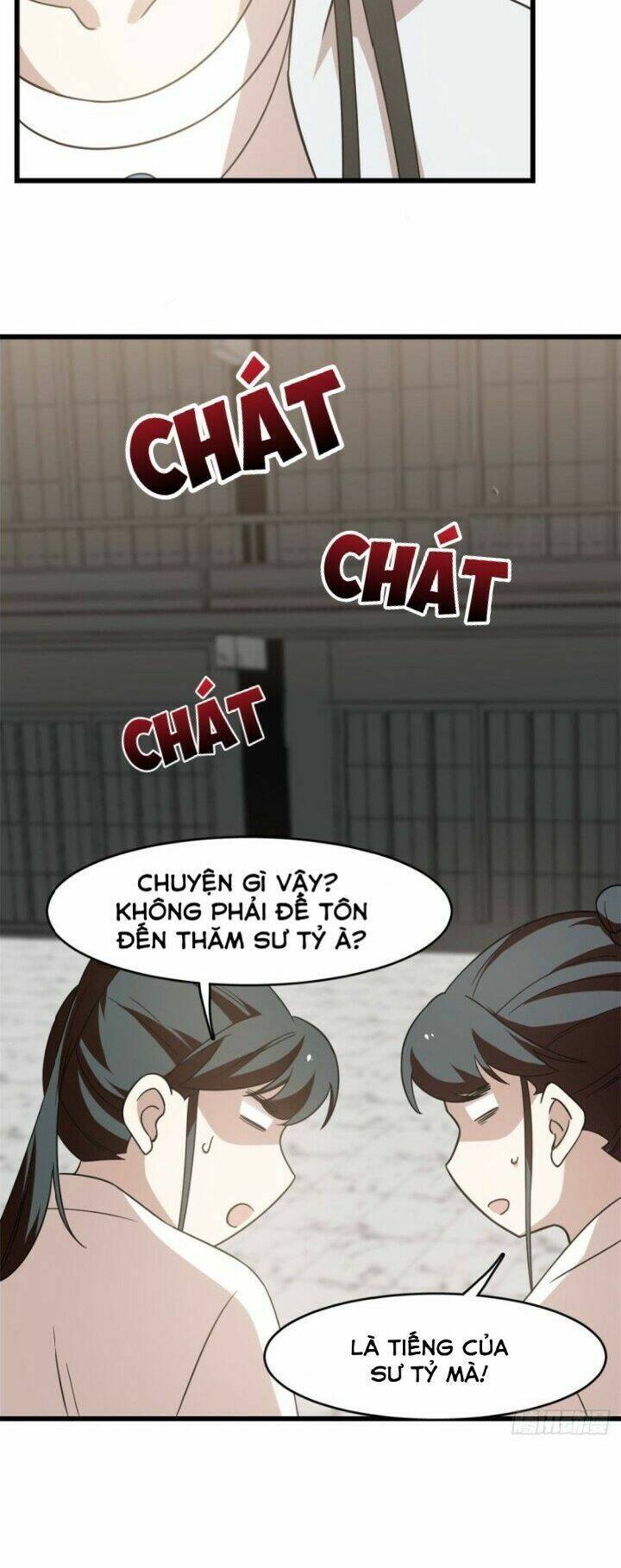 Độc Bộ Thiên Hạ: Đặc Công Thần Y Chapter 192 - Trang 2