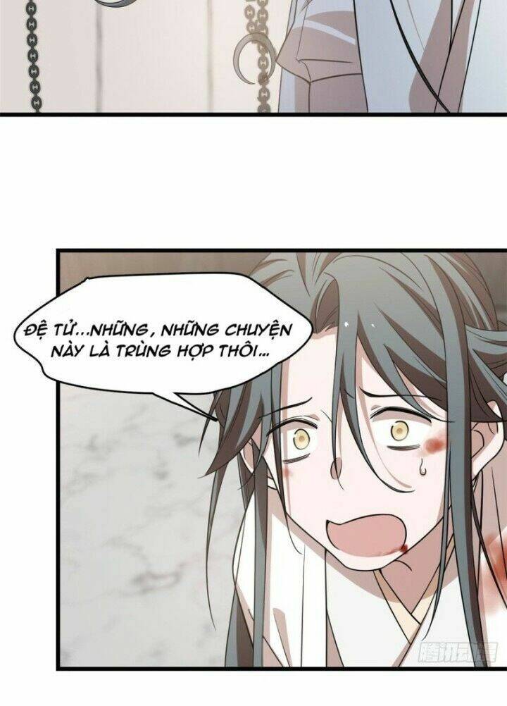 Độc Bộ Thiên Hạ: Đặc Công Thần Y Chapter 192 - Trang 2