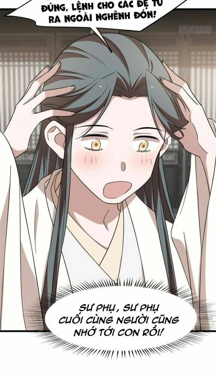 Độc Bộ Thiên Hạ: Đặc Công Thần Y Chapter 192 - Trang 2