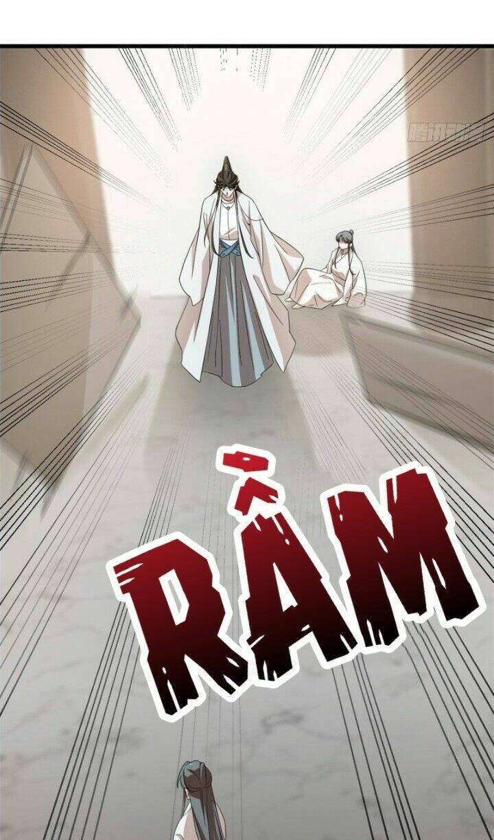 Độc Bộ Thiên Hạ: Đặc Công Thần Y Chapter 192 - Trang 2