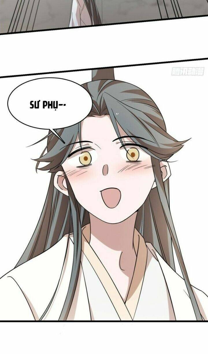 Độc Bộ Thiên Hạ: Đặc Công Thần Y Chapter 192 - Trang 2