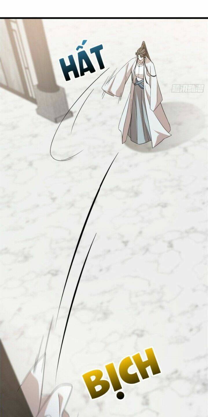 Độc Bộ Thiên Hạ: Đặc Công Thần Y Chapter 192 - Trang 2