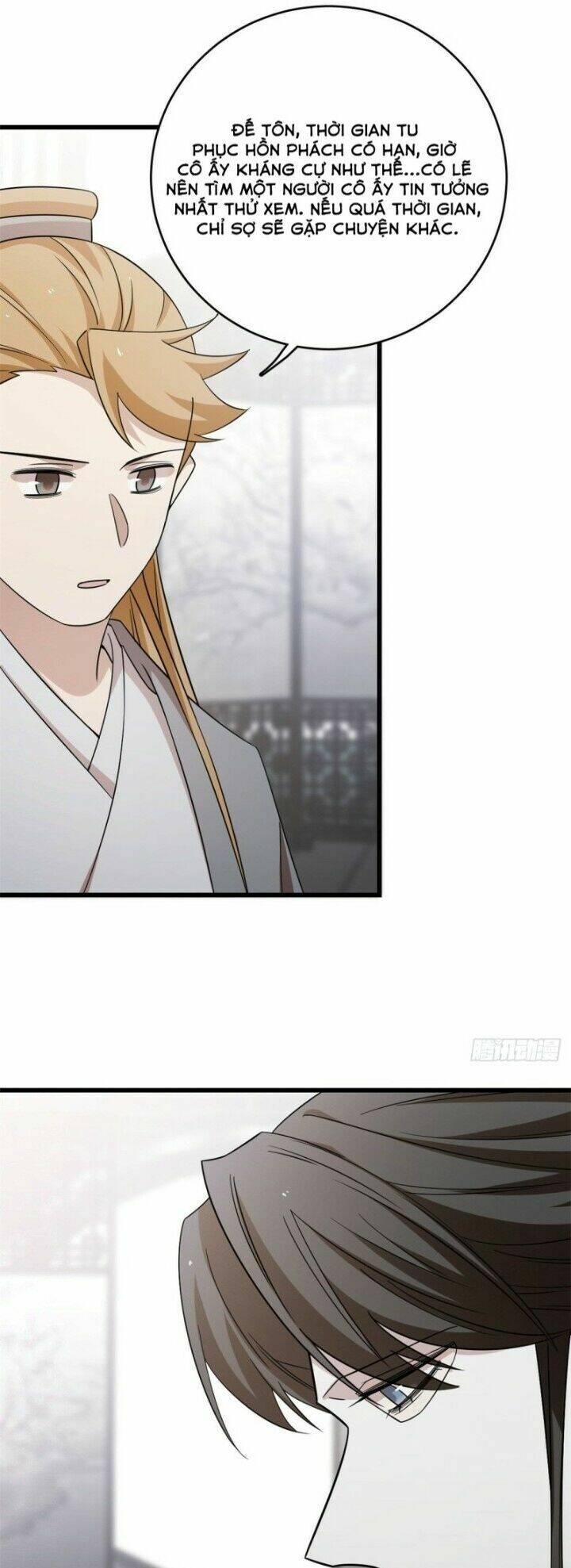 Độc Bộ Thiên Hạ: Đặc Công Thần Y Chapter 193 - Trang 2