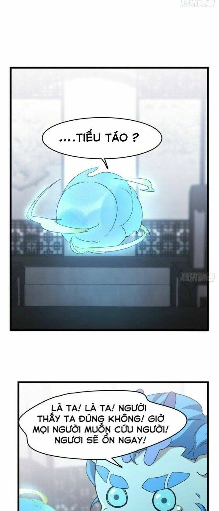 Độc Bộ Thiên Hạ: Đặc Công Thần Y Chapter 193 - Trang 2