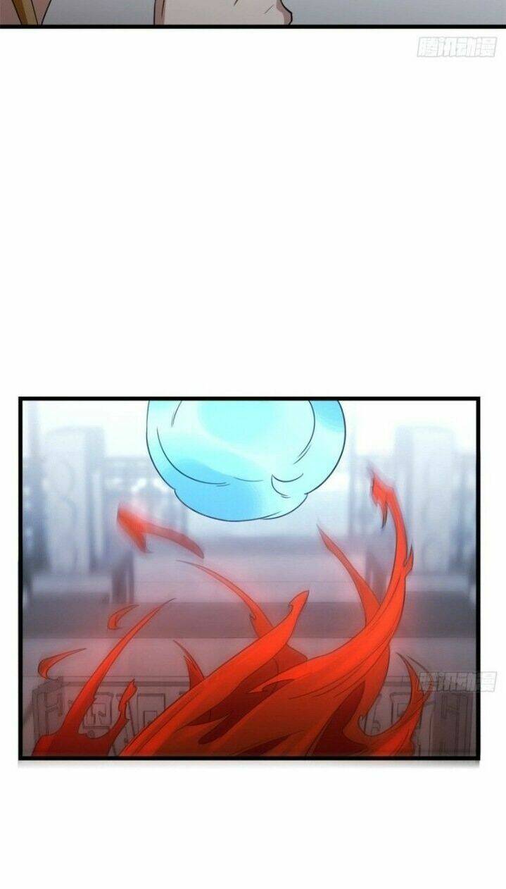 Độc Bộ Thiên Hạ: Đặc Công Thần Y Chapter 193 - Trang 2