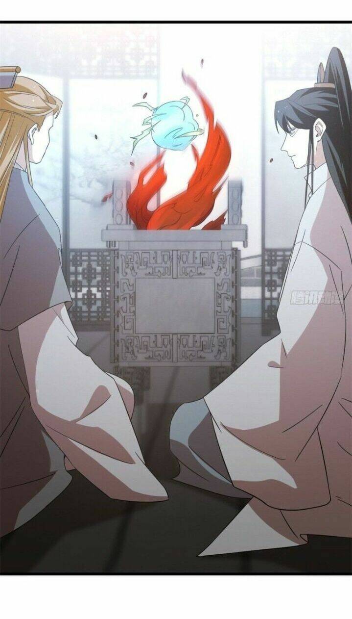 Độc Bộ Thiên Hạ: Đặc Công Thần Y Chapter 193 - Trang 2