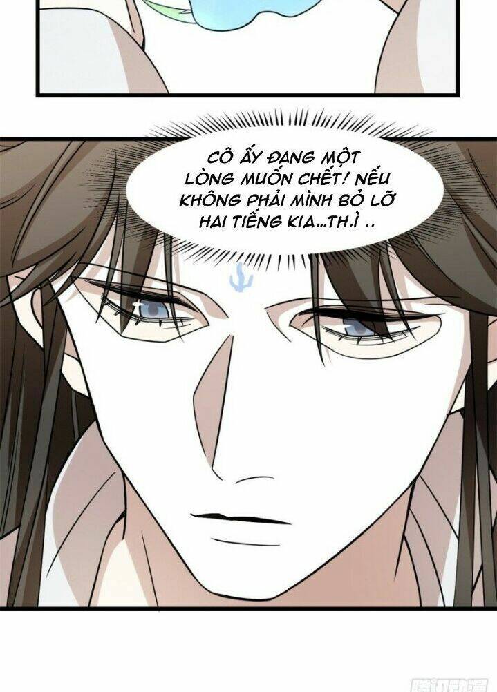 Độc Bộ Thiên Hạ: Đặc Công Thần Y Chapter 193 - Trang 2