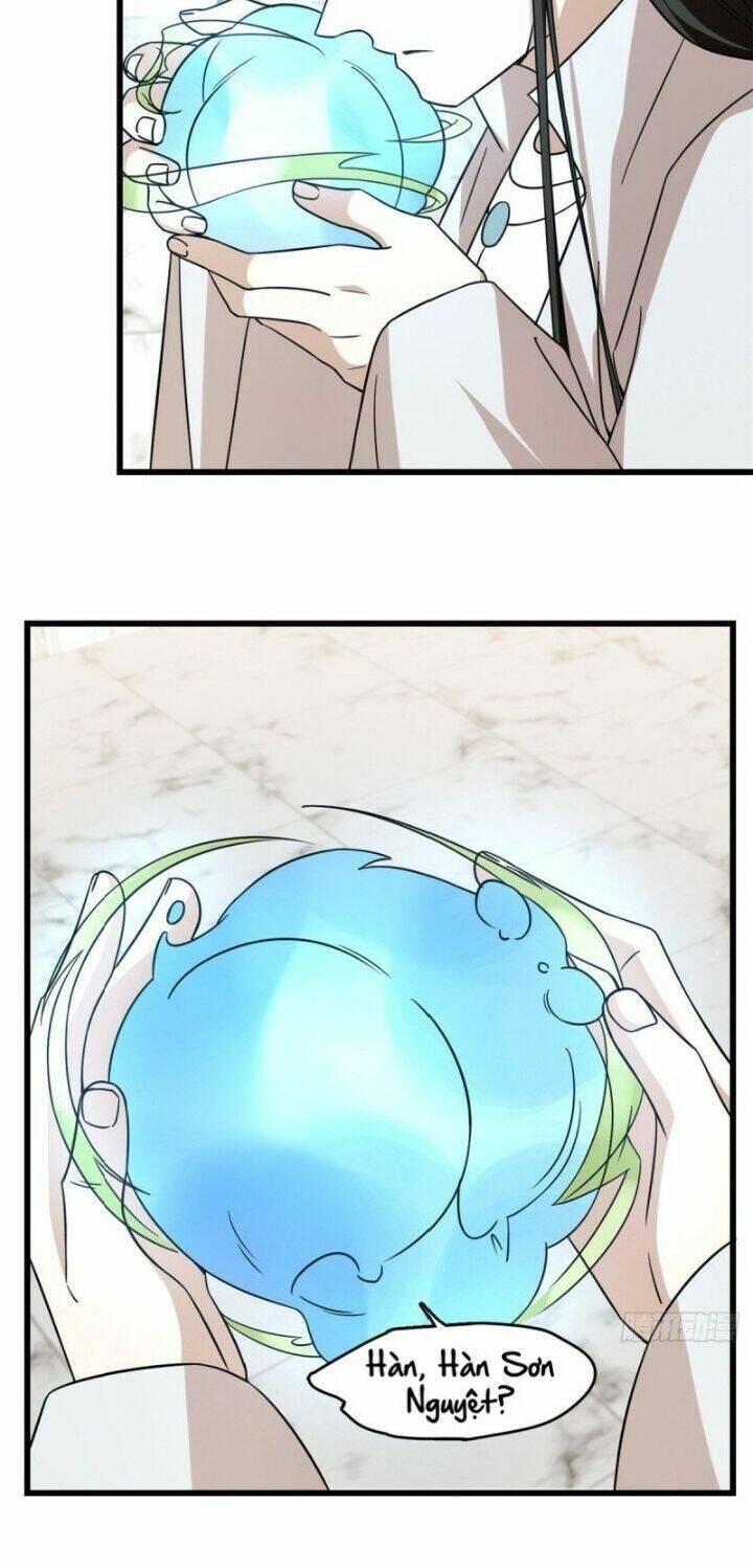 Độc Bộ Thiên Hạ: Đặc Công Thần Y Chapter 193 - Trang 2