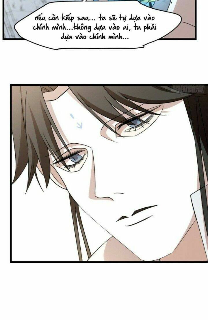 Độc Bộ Thiên Hạ: Đặc Công Thần Y Chapter 193 - Trang 2