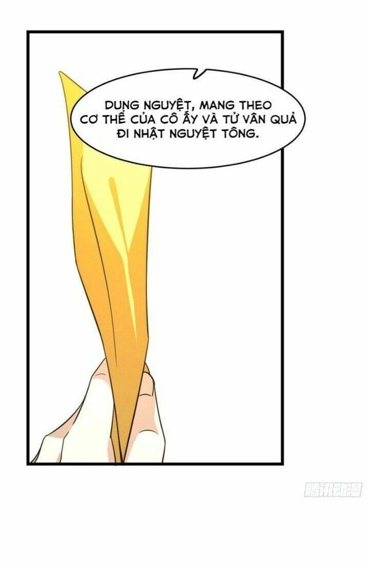 Độc Bộ Thiên Hạ: Đặc Công Thần Y Chapter 193 - Trang 2