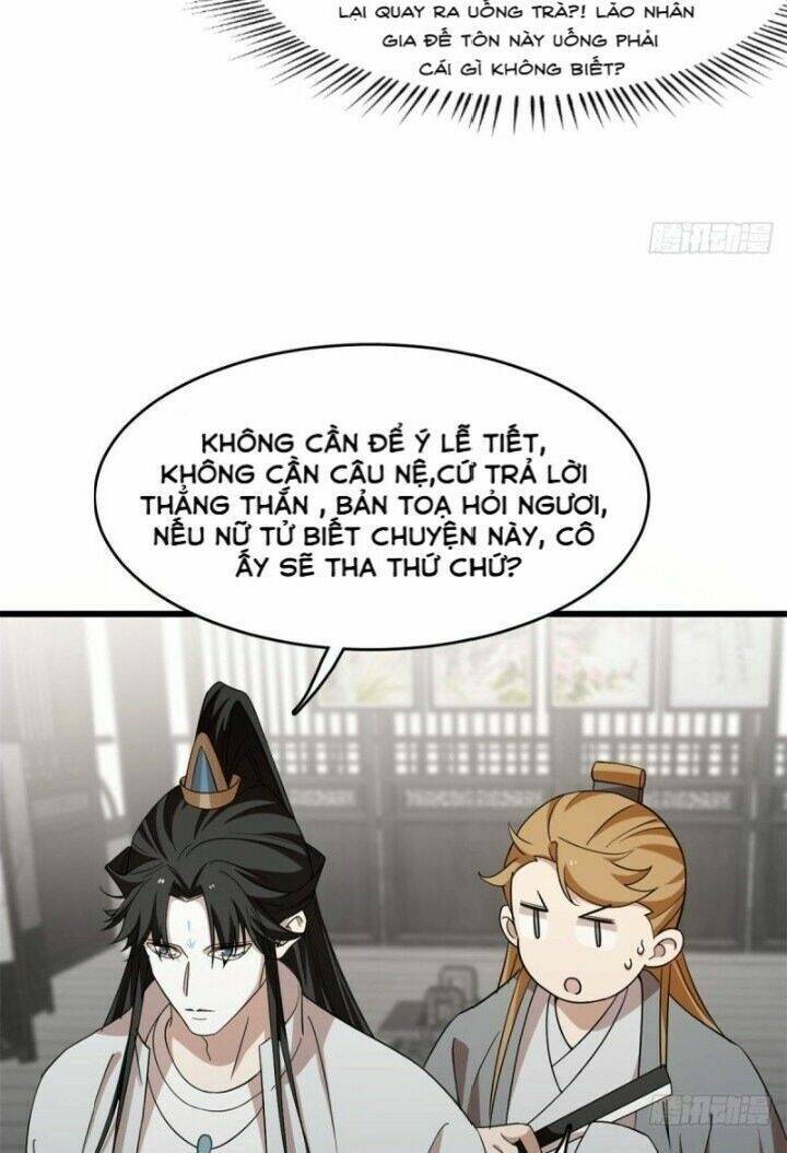 Độc Bộ Thiên Hạ: Đặc Công Thần Y Chapter 194 - Trang 2