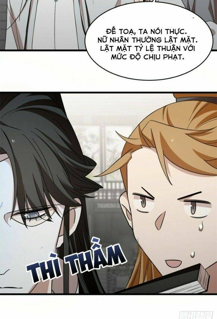 Độc Bộ Thiên Hạ: Đặc Công Thần Y Chapter 194 - Trang 2