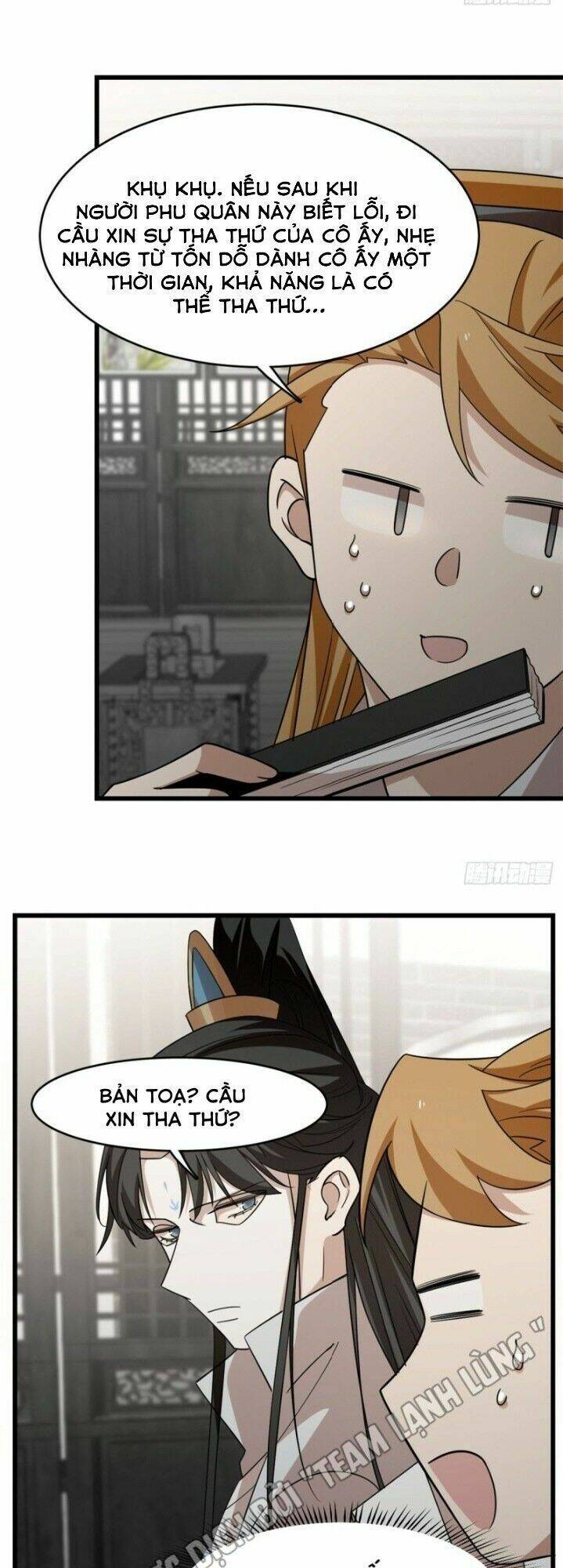 Độc Bộ Thiên Hạ: Đặc Công Thần Y Chapter 194 - Trang 2