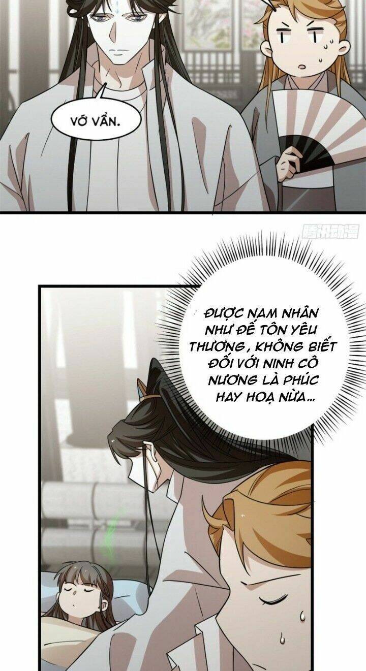 Độc Bộ Thiên Hạ: Đặc Công Thần Y Chapter 194 - Trang 2