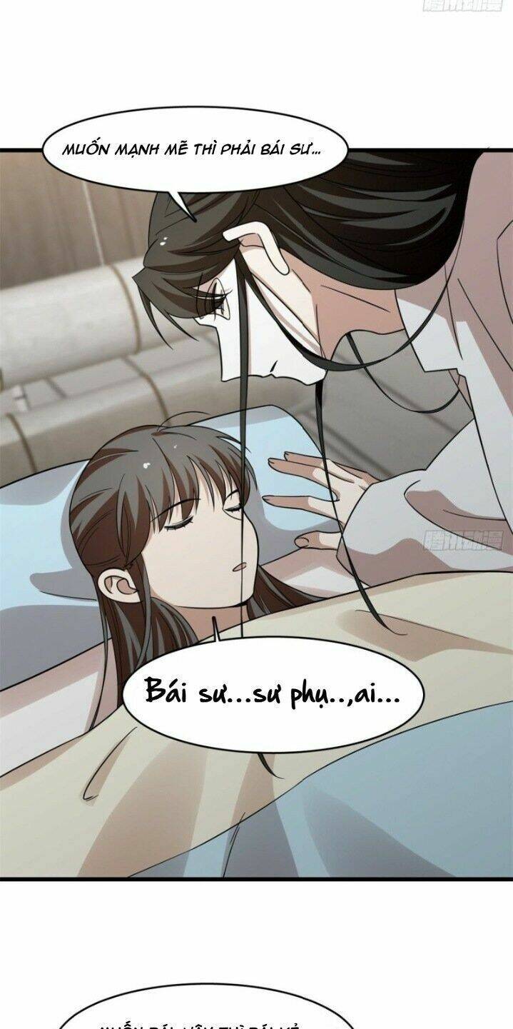 Độc Bộ Thiên Hạ: Đặc Công Thần Y Chapter 194 - Trang 2