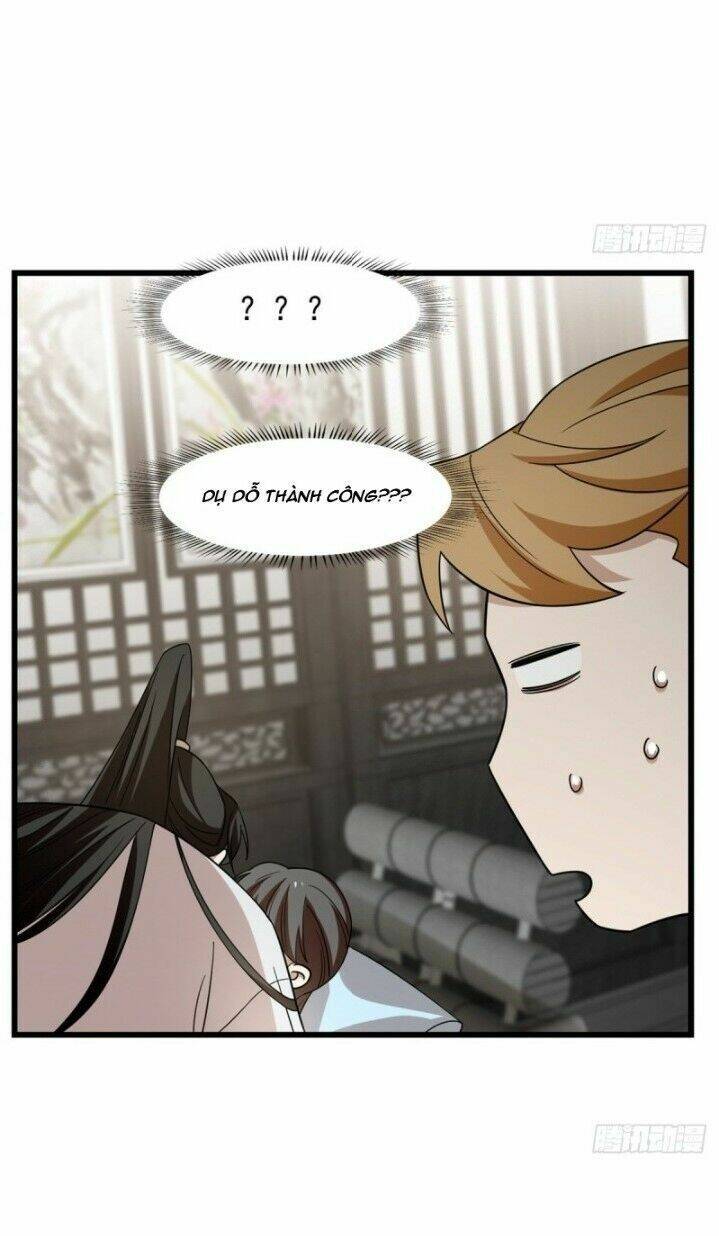 Độc Bộ Thiên Hạ: Đặc Công Thần Y Chapter 194 - Trang 2