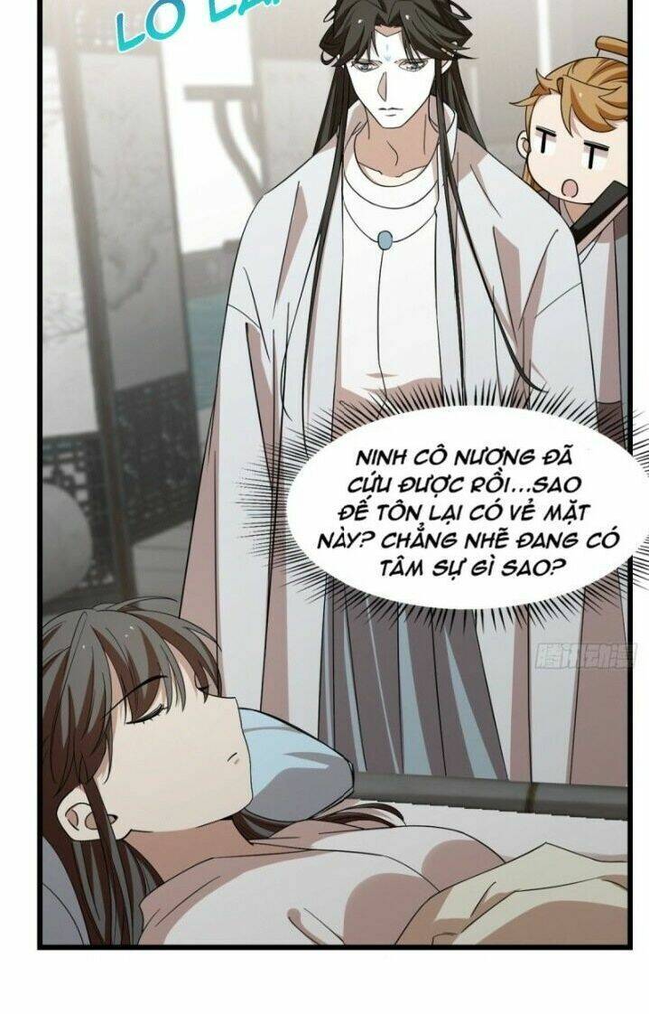 Độc Bộ Thiên Hạ: Đặc Công Thần Y Chapter 194 - Trang 2