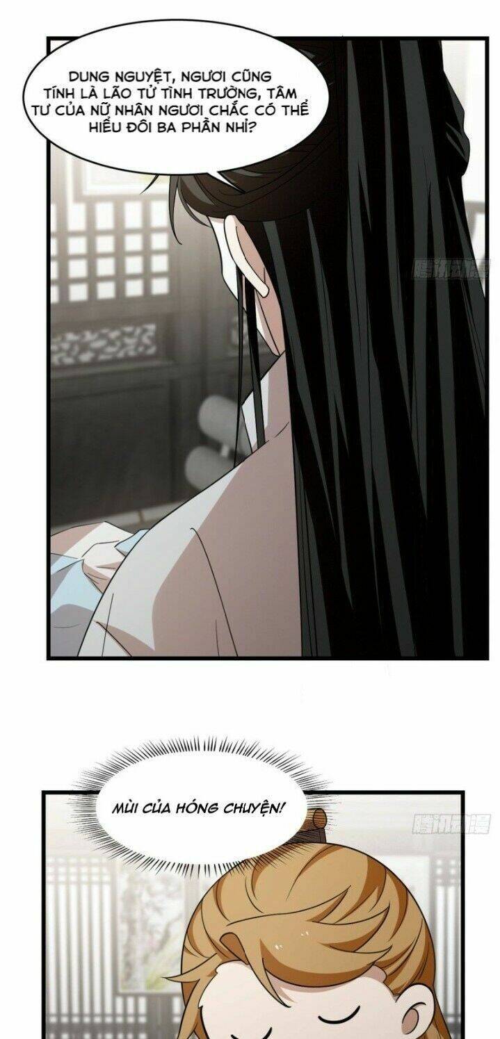 Độc Bộ Thiên Hạ: Đặc Công Thần Y Chapter 194 - Trang 2