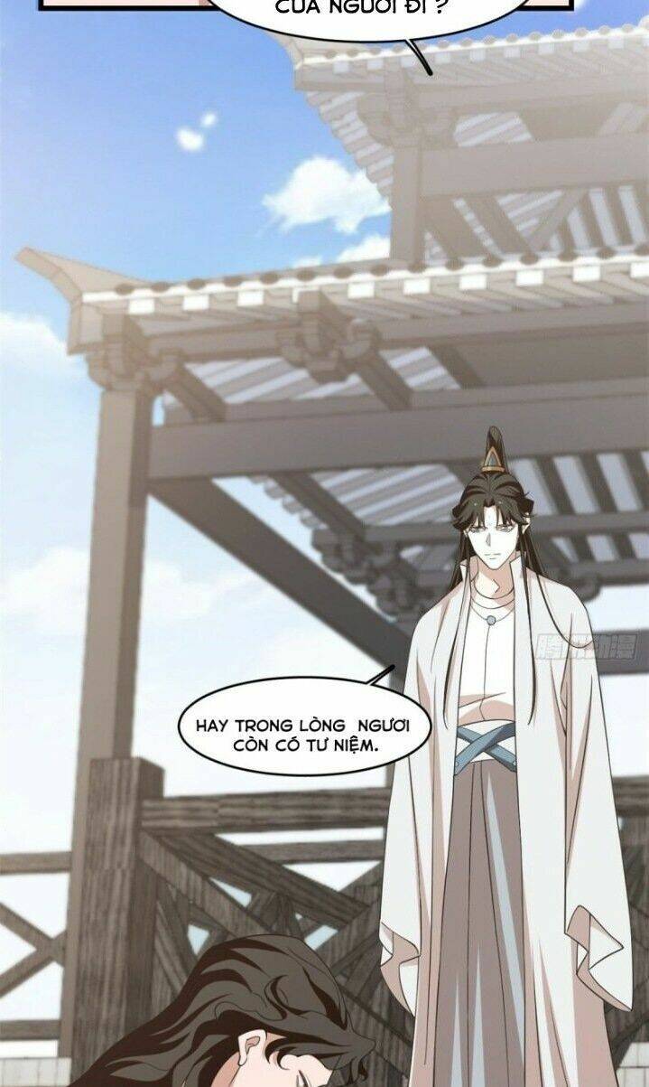 Độc Bộ Thiên Hạ: Đặc Công Thần Y Chapter 195 - Trang 2