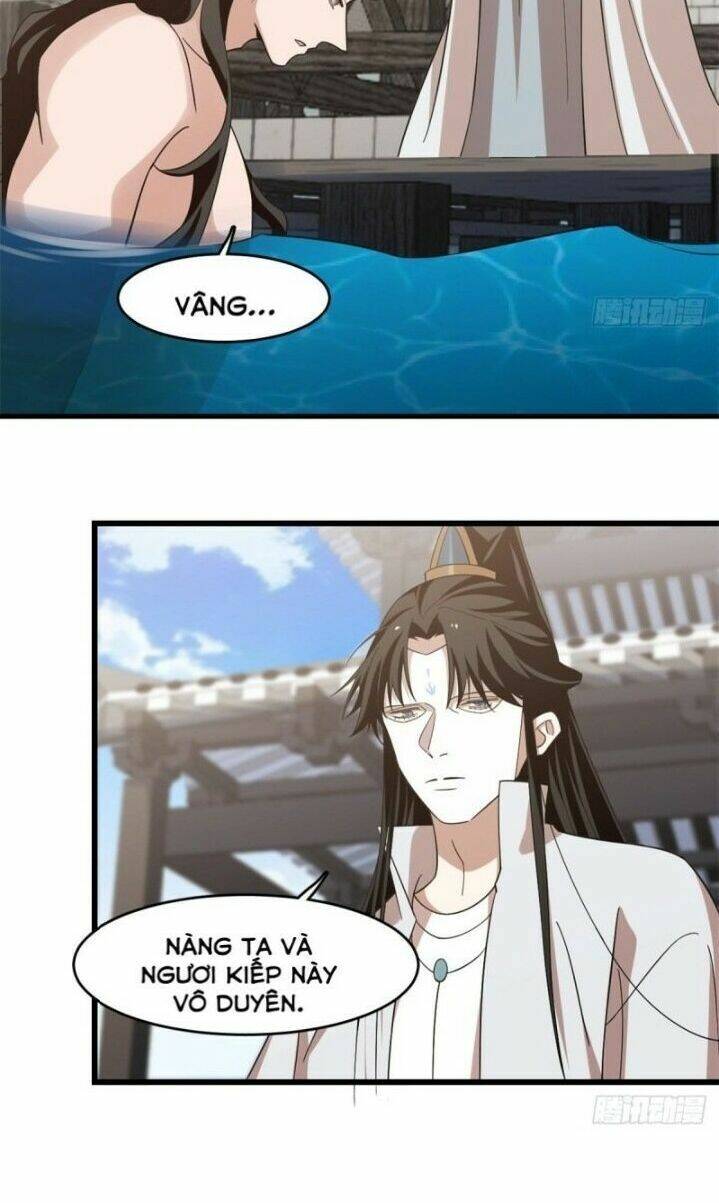 Độc Bộ Thiên Hạ: Đặc Công Thần Y Chapter 195 - Trang 2