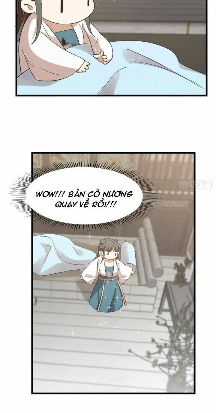 Độc Bộ Thiên Hạ: Đặc Công Thần Y Chapter 195 - Trang 2