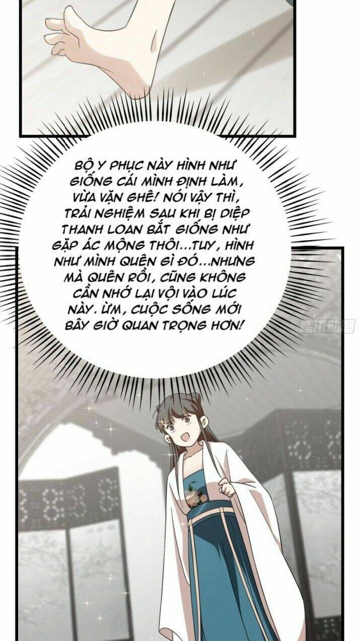 Độc Bộ Thiên Hạ: Đặc Công Thần Y Chapter 195 - Trang 2