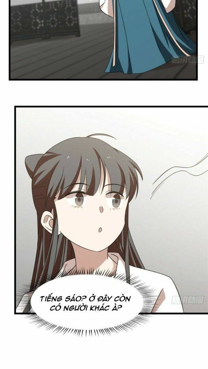 Độc Bộ Thiên Hạ: Đặc Công Thần Y Chapter 195 - Trang 2